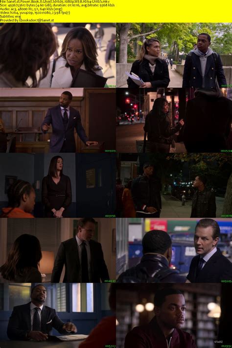 ghosts s01e05 h264|MF.GHOST.S01E05.1080p.WEB.H264.